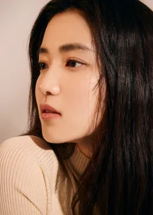 [인터뷰] <승리호> 김태리 “장 선장은 처음부터 끝까지 올곧은 사람”