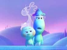 <인사이드 아웃>, <소울> 감독 피트 닥터에 관한 별별 사실들