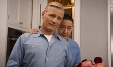 [할리우드 말말말] 비고 모텐슨이 <엑스맨> 출연 거절했던 이유