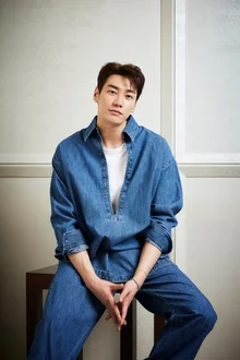 [인터뷰] <미션 파서블> 김영광, 1년도 쉬지 않고 ‘열일’하는 이유는?
