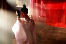 특정 요소 때문에 종교계의 반발을 산 문제작들 5편