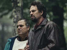 이런 작품도 있었어? 조용하지만 강한 2021년 골든글로브 TV 부문 후보작 맛보기