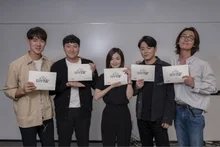 중도하차 한다? <슬의생> 시즌2에 대해 알려진 사실들