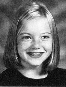 이 아이는 커서&hellip; 할리우드 졸업 사진 최강자는 누구?