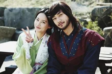 지금 가장 주목받는 배우 나인우, 어디서 봤을까