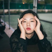 독보적인 마스크로 충무로 씹어 먹었다는 이 배우 