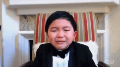 8살에 트로피만 몇 개~? 지금 가장 핫한 신예 배우