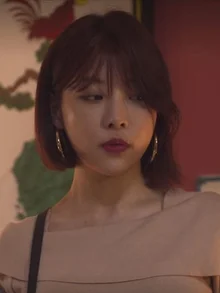 <인간수업>에 나왔다고? <빈센조> 조연 배우들의 과거