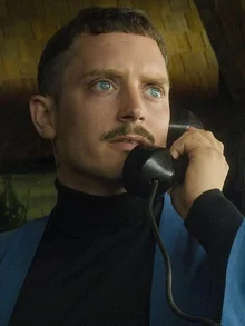 <반지의 제왕> 시리즈 배우들, 현재 근황은?