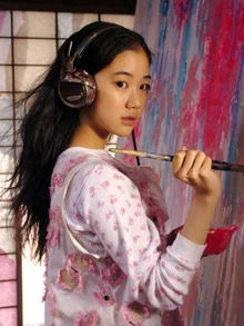 한때 일본보다 한국이 더 사랑했던 배우 아오이 유우 근황