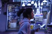 <파이터>와 함께 보면 좋을 여성 주인공 복싱 영화들