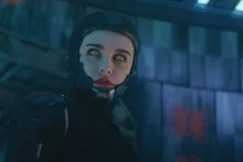 <승리호> 외국인/아역 배우, 어디서 봤더라