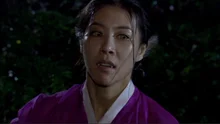 <구미호 – 여우누이뎐>, 우리는 윤두수일까, 구산댁일까?