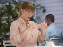 첨단 기술 어디까지 왔니? 현재 혹은 가까운 미래를 다룬 SF 드라마