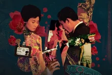 이 감수성 유통기한 만 년&hellip;? 영원히 세련될 왕가위의 영화들, 감성지수로 나눠봤다