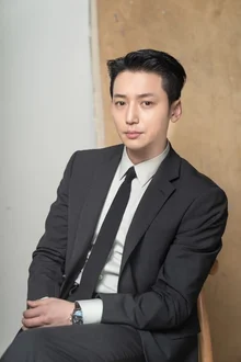 [인터뷰] <자산어보> 변요한, 