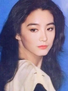 경찰 663, 수리 첸&hellip; 왕가위 영화 속 청춘들의 근황