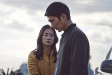 <낙원의 밤> 등 4월 둘째 주 개봉작 전문가평