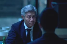 4년 전까지 단역 전전하다 화제작이란 화제작 다 출연한 이 배우