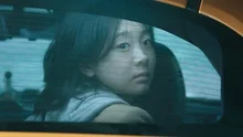 한국이 SF 불모지라고? 한국 SF 영화 4
