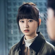 이 작품에 나온다고? <응답하라 1988> 주연 멤버들의 근황