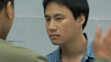독립영화 화제작 감독부터 천만 영화 조연까지, 이환