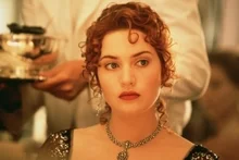 '케이트 윈슬렛이 <타이타닉>을 싫어합니다', 출연작・캐릭터・본인 연기 셀프 디스한 배우들