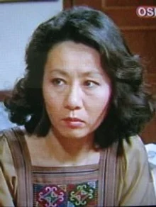 인생 2막은 더 화려하게! 이혼 후 전성기 누리고 있는 배우들