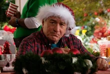 레전드 배우들도 피할 수 없었던 노년기 고생들