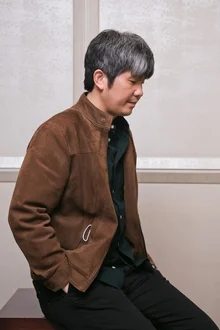 [인터뷰] <아무도 없는 곳> 김종관 감독, “어둠의 편안함을 가슴으로 느끼는 시네마틱한 경험이 있을 것”