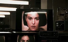 추억의 영화 <라빠르망>과 그때 그 시절, 모니카 벨루치, 뱅상 카셀, 로만느 보링거의 출연작들