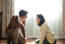 <스파이의 아내>는 어떻게 밀도 있는 실내극을 완성해냈나