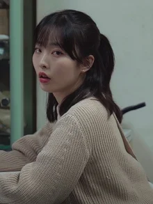 누적 조회 수 1500만 ㄷㄷ! 젊은 직장인들 사이 난리 난 화제작 <좋좋소>를 아시나요