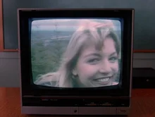 박찬욱, 데이빗 린치가 드라마를 찍으면&hellip; 영화감독이 연출한 시리즈 5