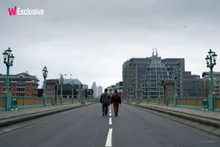 혐오의 시대, <우주전쟁>을 지금 바로 관람해야 하는 이유