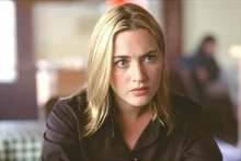 <데이비드 게일> - 강간죄 고소와 사형제도