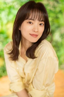 [인터뷰] <비와 당신의 이야기> 천우희, 그녀의 마음에 꽂힌 한 장면은?