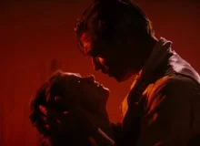 <바람과 함께 사라지다>가 사라지지 않고 영원히 사랑받는 이유?