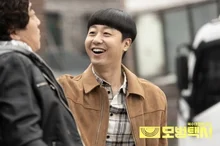 <모범택시> 봤다면 이름 궁금할 배우들, 어디서 봤더라?