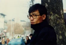 할리우드 배우인 줄? 안성기 리즈시절.jpg