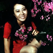 Back to the Past! 노년 배우들의 청년 시절은 어땠을까?