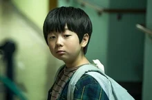 추천 받습니다! <아이들은 즐겁다>처럼 눈물 나는 웹툰 원작 영화 또 없나요?