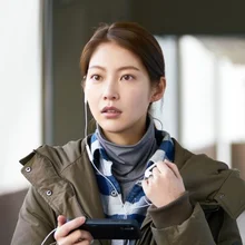 외모짱 1위부터 첫 주연까지, 공승연 데뷔 10주년 맞이 이모저모