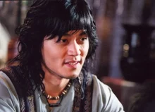 안방극장에서는 잘 나가는데 스크린에서는 힘 못 쓰는 배우들