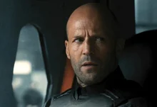 [북미 주말 박스오피스] 제이슨 스타뎀과 가이 리치의 만남은 언제나 옳다? ‘캐시트럭’ 1위 데뷔!