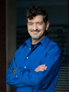 [인터뷰] 데뷔작으로 아카데미 입성한 천재 감독의 신작, <루카> 주역들을 만나다