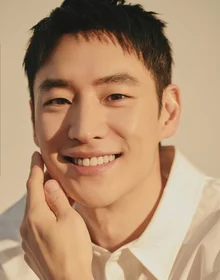 [인터뷰] <무브 투 헤븐> 이제훈 “이번 작품, 딱 이틀 만에 출연 결정”