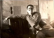한국영화사의 거장 혹은 기인, 김기영 감독을 설명하는 키워드