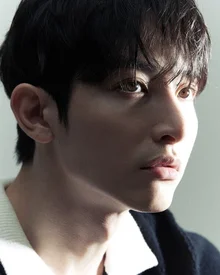 [인터뷰] <파이프라인> 이수혁이 서인국과는 하는데 김영광과 하지 않는 것은?