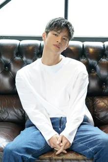 [인터뷰] <파이프라인> 서인국, 